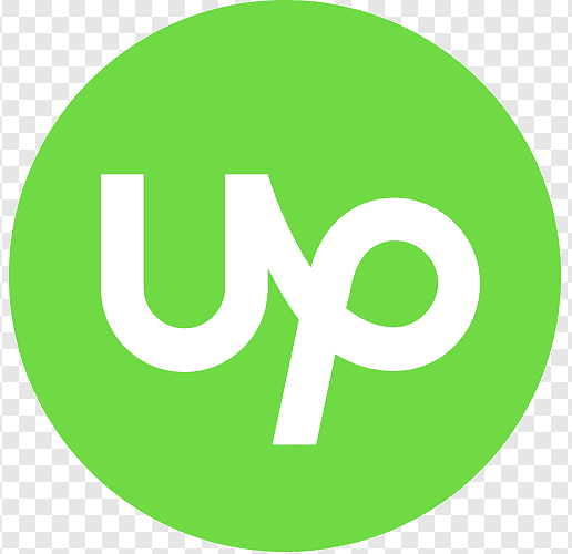 Upwork
