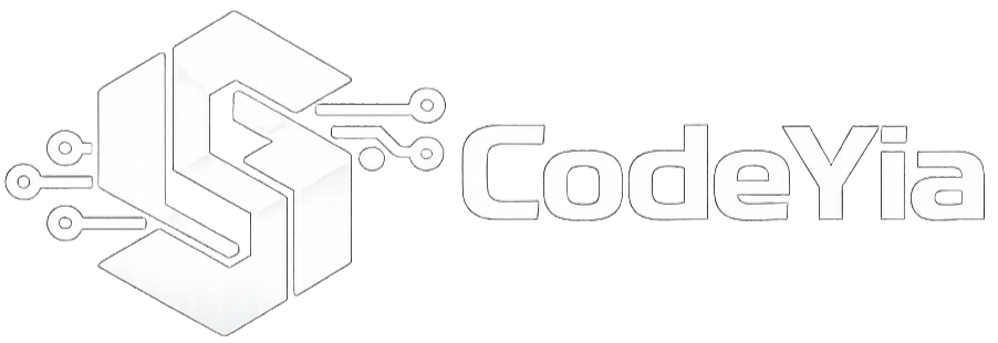 Footer Logo