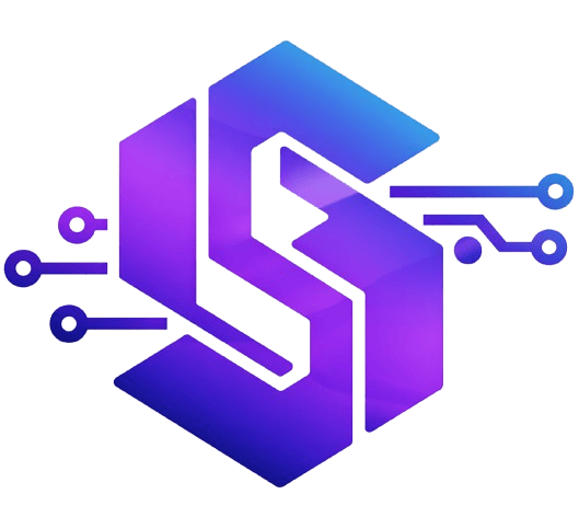 CodeYia Favicon