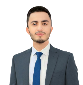member-img