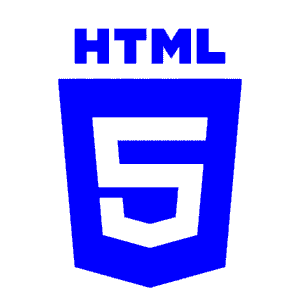 CodeYia HTML5 Scripts