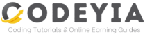 CodeYia